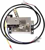 gt board　SOLO 22-23 154 Amazon.com: Tyger Auto 3.5